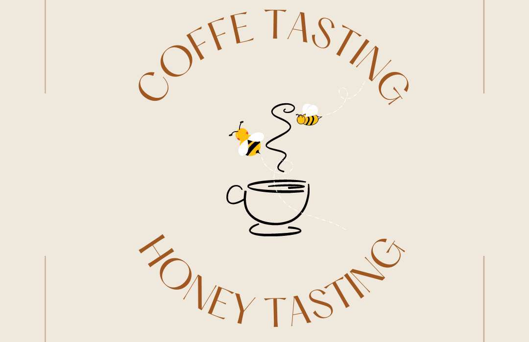12 APRILE – HONEY & COFFEE TASTING PRESSO STARBUCKS RESERVE™ ROASTERY MILANO
